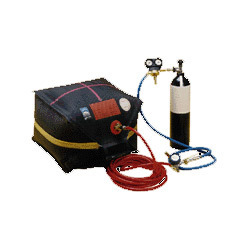 > </div>
<div class=